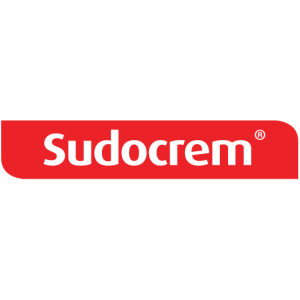 Sudocrem