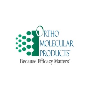 Ortho Molecular