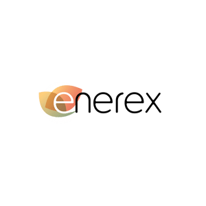 Enerex