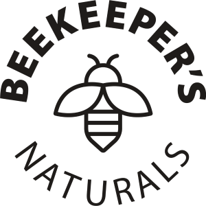 Beekeeper's Naturals