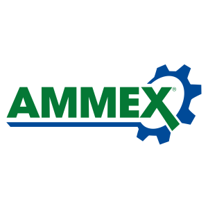 AMMEX