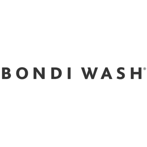 Bondi