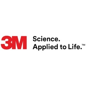 3M