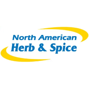 North American Herb & Spice