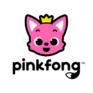 Pink Fong