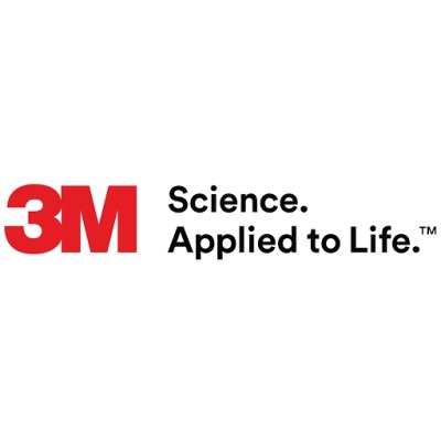 3M